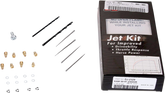 DJ-2329 . 2329 . Jet Kit - Stage 3